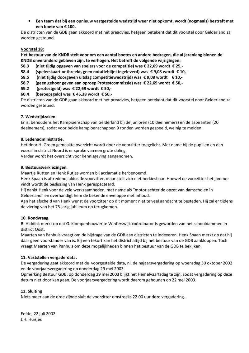 2002 voorjaarsverslag.pdf (pagina 5)